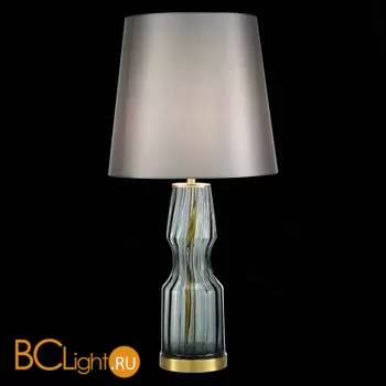 Настольная лампа ST Luce Saya SL1005.104.01 - Фото 2