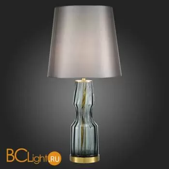 Настольная лампа ST Luce Saya SL1005.104.01 - Фото 3