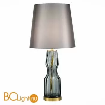 Настольная лампа ST Luce Saya SL1005.104.01