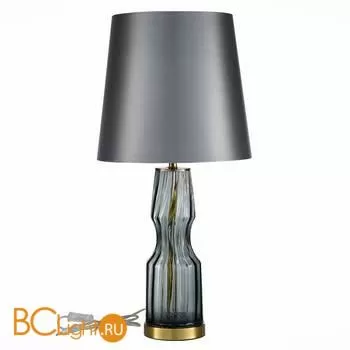 Настольная лампа ST Luce Saya SL1005.104.01 - Фото 0