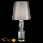 Настольная лампа ST Luce Saya SL1005.104.01 - Фото 2