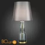 Настольная лампа ST Luce Saya SL1005.104.01 - Фото 3