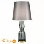 Настольная лампа ST Luce Saya SL1005.104.01
