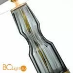 Настольная лампа ST Luce Saya SL1005.104.01 - Фото 1