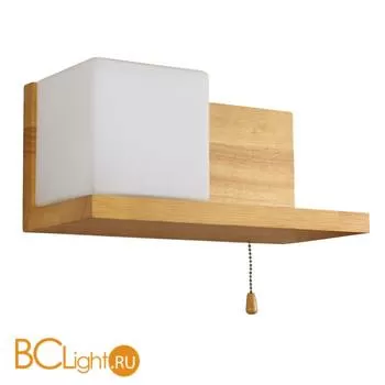 Настенный светильник ST Luce Scaffale SL370.701.01