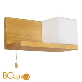 Настенный светильник ST Luce Scaffale SL370.711.01