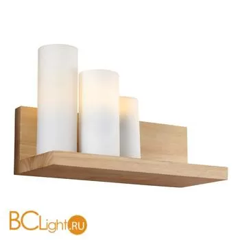 Настенный светильник ST Luce Scaffale SL370.801.01