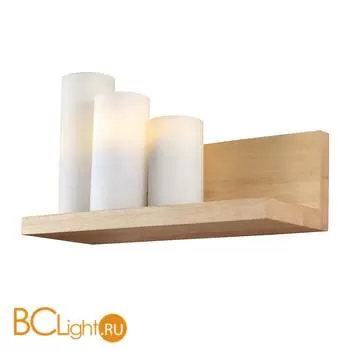 Настенный светильник ST Luce Scaffale SL370.811.01