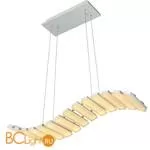 Подвесной светильник ST Luce Scaletta SL910.503.14 - Фото 0