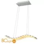 Подвесной светильник ST Luce Scaletta SL910.503.14