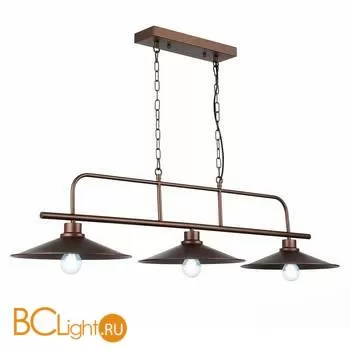 Подвесной светильник ST Luce Scarno SL265.403.03