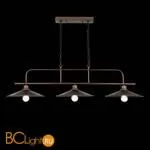 Подвесной светильник ST Luce Scarno SL265.403.03 - Фото 0