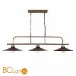 Подвесной светильник ST Luce Scarno SL265.403.03 - Фото 2