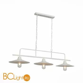 Подвесной светильник ST Luce Scarno SL265.503.03