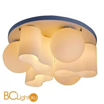 Потолочный светильник ST Luce SL539.502.09