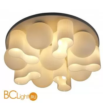 Потолочный светильник ST Luce SL539.502.16