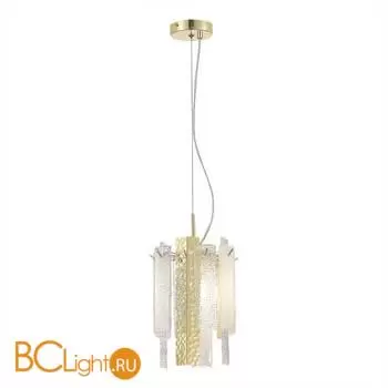 Люстра ST Luce SCOLARE SL1636.203.01