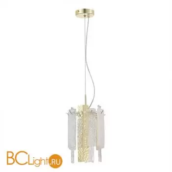 Люстра ST Luce SCOLARE SL1636.203.01 - Фото 0