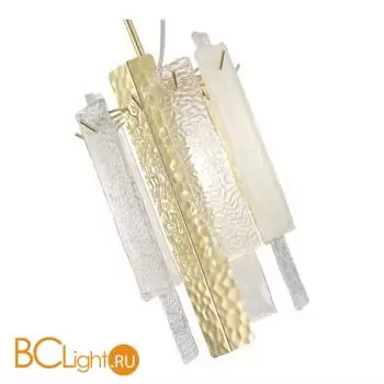 Люстра ST Luce SCOLARE SL1636.203.01 - Фото 1