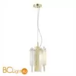 Люстра ST Luce SCOLARE SL1636.203.01