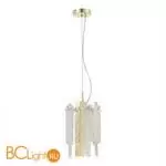 Люстра ST Luce SCOLARE SL1636.203.01 - Фото 0