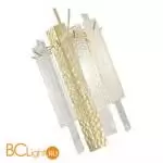 Люстра ST Luce SCOLARE SL1636.203.01 - Фото 1