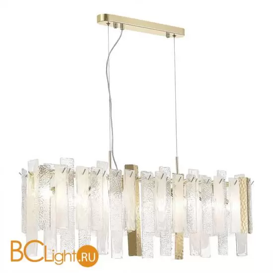 Люстра ST Luce SCOLARE SL1636.203.08
