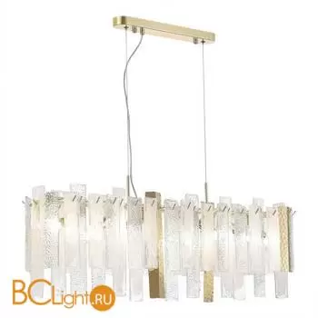 Люстра ST Luce SCOLARE SL1636.203.08