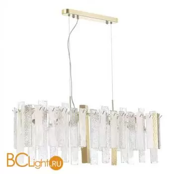 Люстра ST Luce SCOLARE SL1636.203.08 - Фото 0