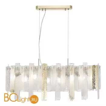 Люстра ST Luce SCOLARE SL1636.203.08 - Фото 1