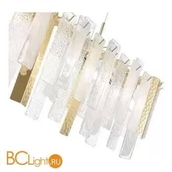 Люстра ST Luce SCOLARE SL1636.203.08 - Фото 2