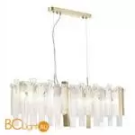 Люстра ST Luce SCOLARE SL1636.203.08