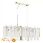 Люстра ST Luce SCOLARE SL1636.203.08 - Фото 0