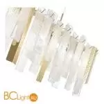 Люстра ST Luce SCOLARE SL1636.203.08 - Фото 2