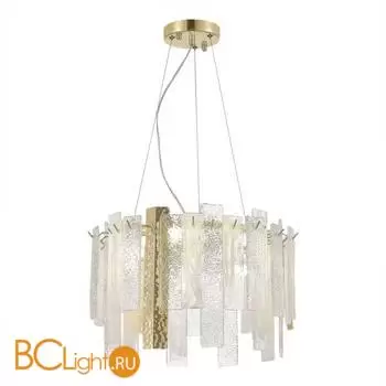 Люстра ST Luce SCOLARE SL1636.203.06