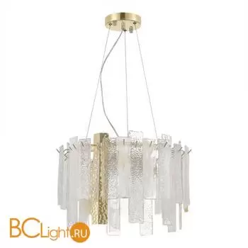 Люстра ST Luce SCOLARE SL1636.203.06 - Фото 0