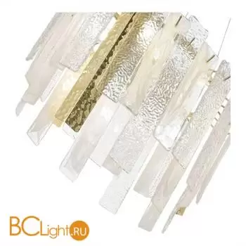 Люстра ST Luce SCOLARE SL1636.203.06 - Фото 1