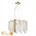 Люстра ST Luce SCOLARE SL1636.203.06