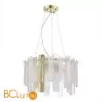 Люстра ST Luce SCOLARE SL1636.203.06 - Фото 0