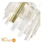 Люстра ST Luce SCOLARE SL1636.203.06 - Фото 1