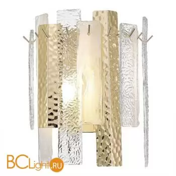 Бра ST Luce SCOLARE SL1636.201.02