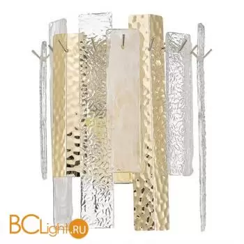 Бра ST Luce SCOLARE SL1636.201.02 - Фото 0