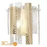 Бра ST Luce SCOLARE SL1636.201.02