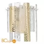 Бра ST Luce SCOLARE SL1636.201.02 - Фото 0