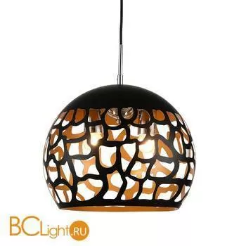 Подвесной светильник ST Luce Scolpito SL278.403.02