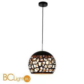 Подвесной светильник ST Luce Scolpito SL278.403.02 - Фото 0