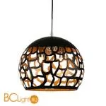 Подвесной светильник ST Luce Scolpito SL278.403.02
