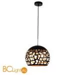 Подвесной светильник ST Luce Scolpito SL278.403.02 - Фото 0