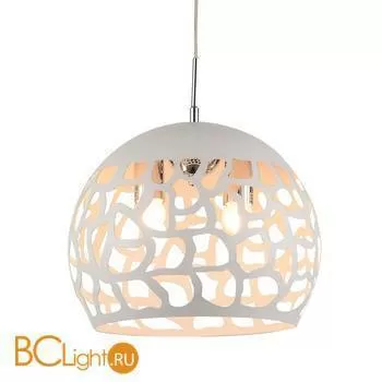 Подвесной светильник ST Luce Scolpito SL278.503.02