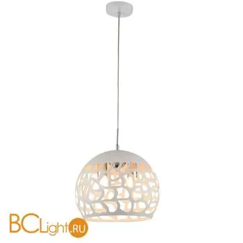 Подвесной светильник ST Luce Scolpito SL278.503.02 - Фото 0